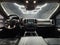 2019 Ford F-250 Super Duty Lariat 4x4 4dr Crew Cab 6.8 ft. SB Pickup