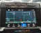 2019 Ford F-250 Super Duty Lariat 4x4 4dr Crew Cab 6.8 ft. SB Pickup