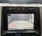 2019 Ford F-250 Super Duty Lariat 4x4 4dr Crew Cab 6.8 ft. SB Pickup