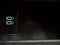 2019 Ford F-250 Super Duty Lariat 4x4 4dr Crew Cab 6.8 ft. SB Pickup