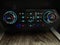 2019 Ford F-250 Super Duty Lariat 4x4 4dr Crew Cab 6.8 ft. SB Pickup