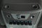 2019 Ford F-250 Super Duty Lariat 4x4 4dr Crew Cab 6.8 ft. SB Pickup