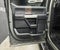 2019 Ford F-250 Super Duty Lariat 4x4 4dr Crew Cab 6.8 ft. SB Pickup