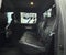 2019 Ford F-250 Super Duty Lariat 4x4 4dr Crew Cab 6.8 ft. SB Pickup