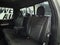 2019 Ford F-250 Super Duty Lariat 4x4 4dr Crew Cab 6.8 ft. SB Pickup