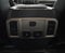 2019 Ford F-250 Super Duty Lariat 4x4 4dr Crew Cab 6.8 ft. SB Pickup