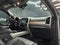 2019 Ford F-250 Super Duty Lariat 4x4 4dr Crew Cab 6.8 ft. SB Pickup
