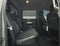 2019 Ford F-250 Super Duty Lariat 4x4 4dr Crew Cab 6.8 ft. SB Pickup