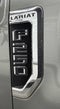 2019 Ford F-250 Super Duty Lariat 4x4 4dr Crew Cab 6.8 ft. SB Pickup