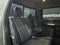 2019 Ford F-250 Super Duty Lariat 4x4 4dr Crew Cab 6.8 ft. SB Pickup