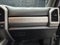 2019 Ford F-250 Super Duty Lariat 4x4 4dr Crew Cab 6.8 ft. SB Pickup