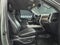 2019 Ford F-250 Super Duty Lariat 4x4 4dr Crew Cab 6.8 ft. SB Pickup