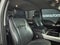 2019 Ford F-250 Super Duty Lariat 4x4 4dr Crew Cab 6.8 ft. SB Pickup