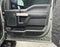 2019 Ford F-250 Super Duty Lariat 4x4 4dr Crew Cab 6.8 ft. SB Pickup