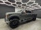 2019 Ford F-250 Super Duty Lariat 4x4 4dr Crew Cab 6.8 ft. SB Pickup