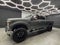2019 Ford F-250 Super Duty Lariat 4x4 4dr Crew Cab 6.8 ft. SB Pickup