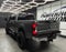 2019 Ford F-250 Super Duty Lariat 4x4 4dr Crew Cab 6.8 ft. SB Pickup