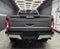 2019 Ford F-250 Super Duty Lariat 4x4 4dr Crew Cab 6.8 ft. SB Pickup