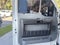 2011 Ford Super Duty F-250 SRW XLT 4x4 4dr Crew Cab 8 ft. LB Pickup