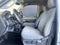 2011 Ford Super Duty F-250 SRW XLT 4x4 4dr Crew Cab 8 ft. LB Pickup