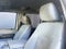2011 Ford Super Duty F-250 SRW XLT 4x4 4dr Crew Cab 8 ft. LB Pickup