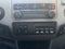 2011 Ford Super Duty F-250 SRW XLT 4x4 4dr Crew Cab 8 ft. LB Pickup