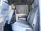 2011 Ford Super Duty F-250 SRW XLT 4x4 4dr Crew Cab 8 ft. LB Pickup