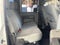 2011 Ford Super Duty F-250 SRW XLT 4x4 4dr Crew Cab 8 ft. LB Pickup