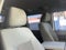 2011 Ford Super Duty F-250 SRW XLT 4x4 4dr Crew Cab 8 ft. LB Pickup
