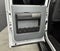 2011 Ford F-250 Super Duty XLT 4x4 4dr Crew Cab 8 ft. LB Pickup