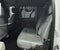 2011 Ford F-250 Super Duty XLT 4x4 4dr Crew Cab 8 ft. LB Pickup