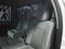 2011 Ford F-250 Super Duty XLT 4x4 4dr Crew Cab 8 ft. LB Pickup