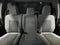 2011 Ford F-250 Super Duty XLT 4x4 4dr Crew Cab 8 ft. LB Pickup