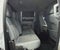 2011 Ford F-250 Super Duty XLT 4x4 4dr Crew Cab 8 ft. LB Pickup