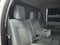 2011 Ford F-250 Super Duty XLT 4x4 4dr Crew Cab 8 ft. LB Pickup