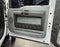 2011 Ford F-250 Super Duty XLT 4x4 4dr Crew Cab 8 ft. LB Pickup