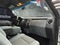 2011 Ford F-250 Super Duty XLT 4x4 4dr Crew Cab 8 ft. LB Pickup