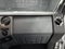 2011 Ford F-250 Super Duty XLT 4x4 4dr Crew Cab 8 ft. LB Pickup