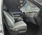 2011 Ford F-250 Super Duty XLT 4x4 4dr Crew Cab 8 ft. LB Pickup