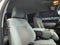 2011 Ford F-250 Super Duty XLT 4x4 4dr Crew Cab 8 ft. LB Pickup