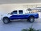 2011 Ford Super Duty F-250 SRW XLT 4x4 4dr Crew Cab 8 ft. LB Pickup