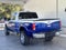 2011 Ford Super Duty F-250 SRW XLT 4x4 4dr Crew Cab 8 ft. LB Pickup