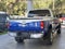 2011 Ford Super Duty F-250 SRW XLT 4x4 4dr Crew Cab 8 ft. LB Pickup