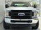 2019 Ford Super Duty F-250 SRW XLT 4x4 4dr Crew Cab 6.8 ft. SB Pickup