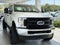 2019 Ford Super Duty F-250 SRW XLT 4x4 4dr Crew Cab 6.8 ft. SB Pickup