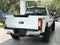 2019 Ford Super Duty F-250 SRW XLT 4x4 4dr Crew Cab 6.8 ft. SB Pickup