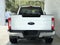 2019 Ford Super Duty F-250 SRW XLT 4x4 4dr Crew Cab 6.8 ft. SB Pickup