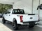 2019 Ford Super Duty F-250 SRW XLT 4x4 4dr Crew Cab 6.8 ft. SB Pickup
