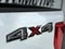 2019 Ford Super Duty F-250 SRW XLT 4x4 4dr Crew Cab 6.8 ft. SB Pickup