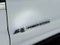 2019 Ford Super Duty F-250 SRW XLT 4x4 4dr Crew Cab 6.8 ft. SB Pickup